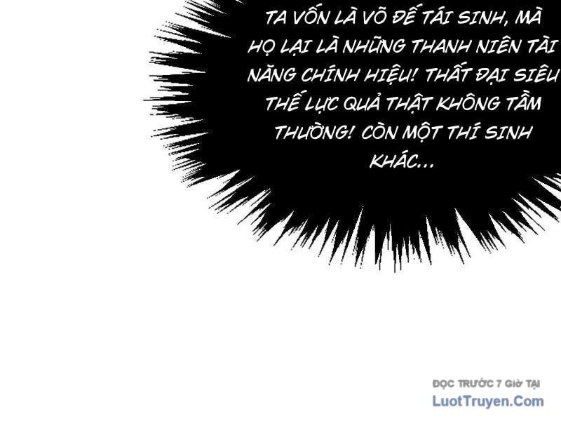 đọc truyện Vạn Cổ Chí Tôn Chương 462 ảnh 147 tại Thiên Thai Truyện