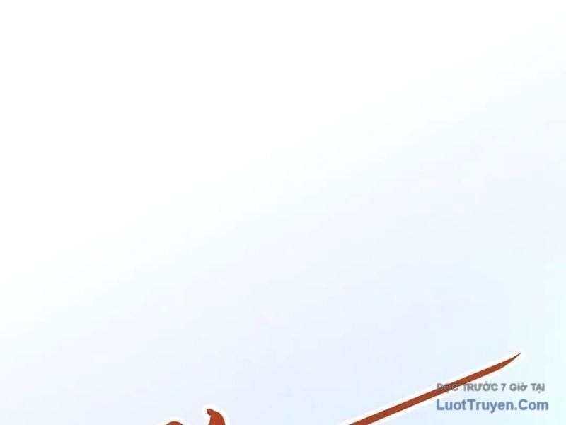 đọc truyện Vạn Cổ Chí Tôn Chương 462 ảnh 148 tại Thiên Thai Truyện