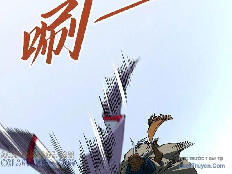 đọc truyện Vạn Cổ Chí Tôn Chương 462 ảnh 149 tại Thiên Thai Truyện