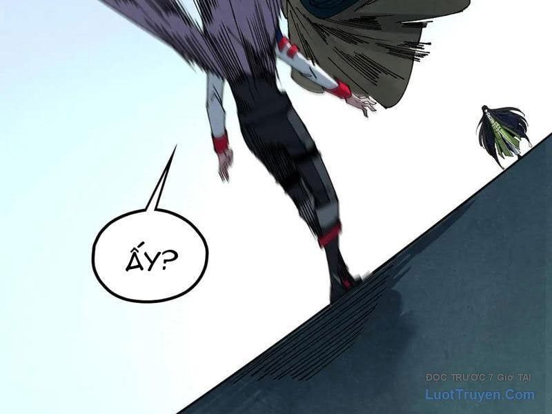 đọc truyện Vạn Cổ Chí Tôn Chương 462 ảnh 150 tại Thiên Thai Truyện