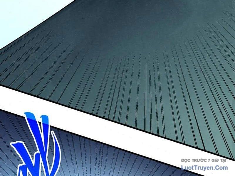 đọc truyện Vạn Cổ Chí Tôn Chương 462 ảnh 151 tại Thiên Thai Truyện