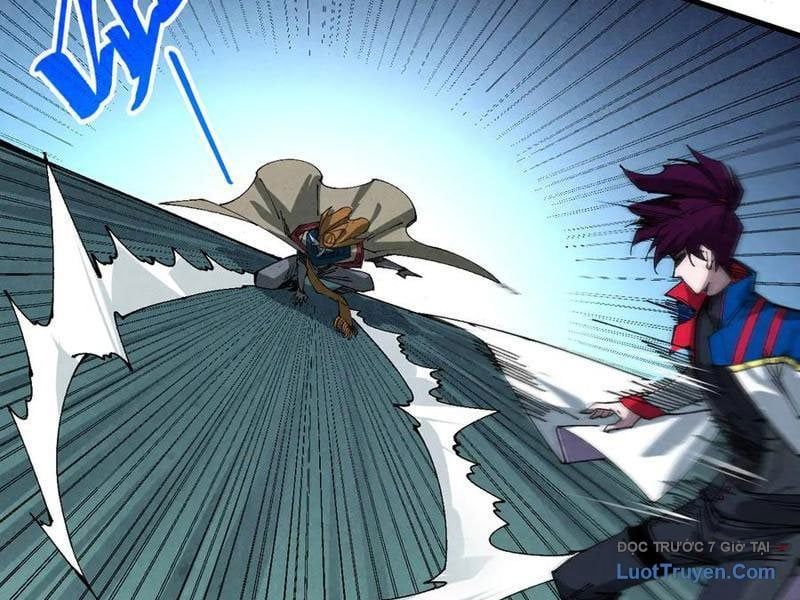 đọc truyện Vạn Cổ Chí Tôn Chương 462 ảnh 152 tại Thiên Thai Truyện