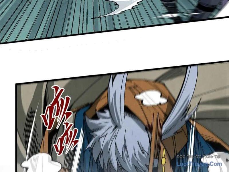 đọc truyện Vạn Cổ Chí Tôn Chương 462 ảnh 153 tại Thiên Thai Truyện