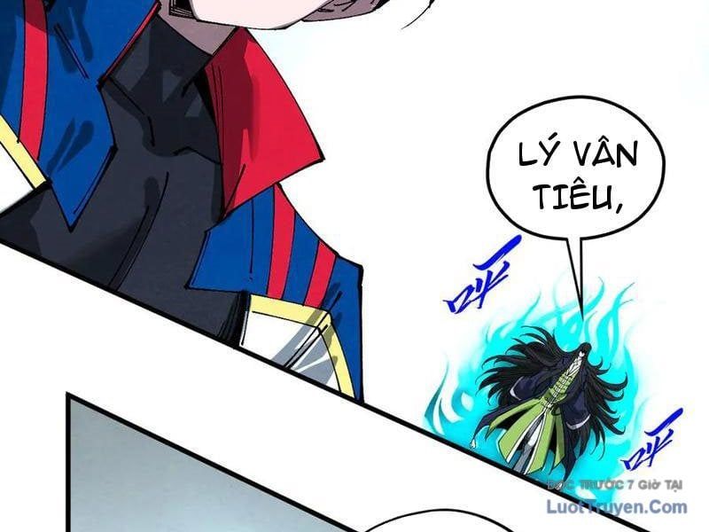 đọc truyện Vạn Cổ Chí Tôn Chương 462 ảnh 155 tại Thiên Thai Truyện