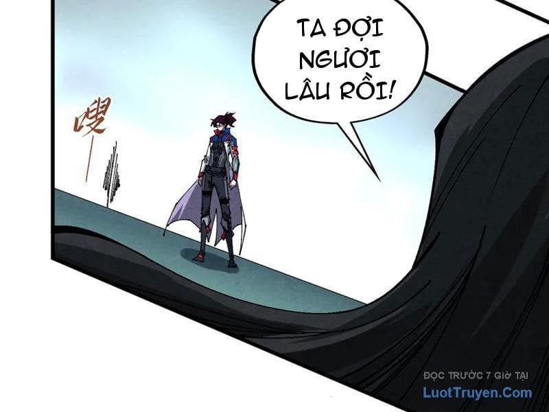 đọc truyện Vạn Cổ Chí Tôn Chương 462 ảnh 156 tại Thiên Thai Truyện