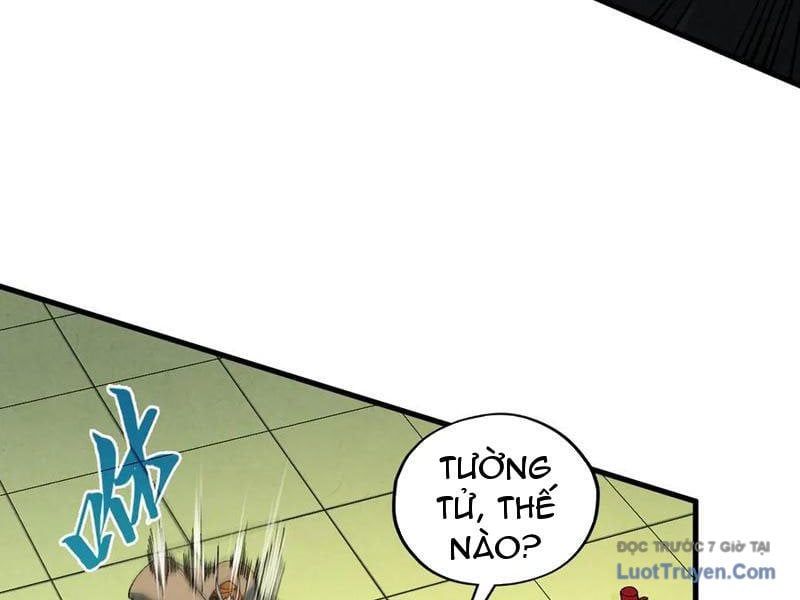 đọc truyện Vạn Cổ Chí Tôn Chương 462 ảnh 157 tại Thiên Thai Truyện