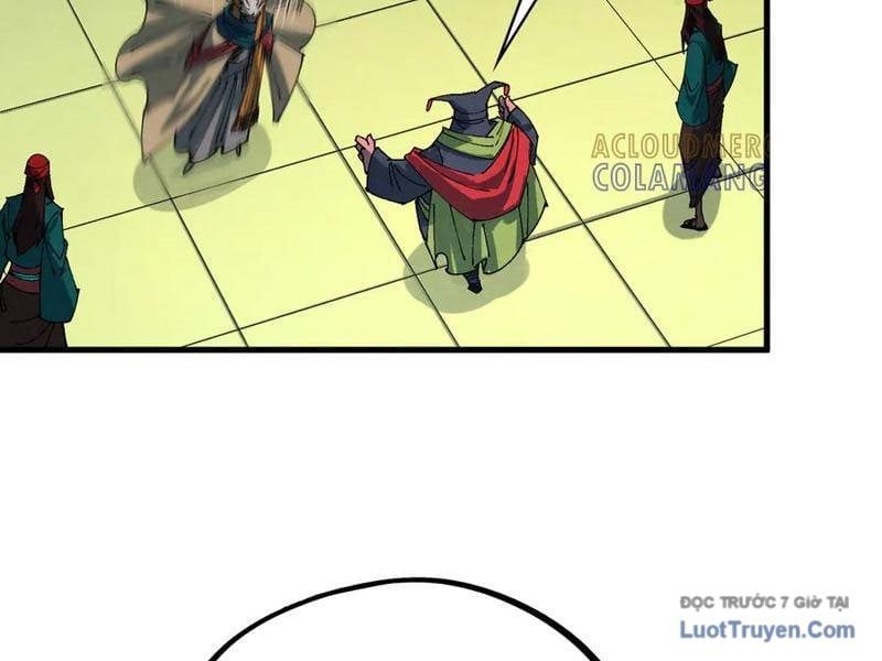 đọc truyện Vạn Cổ Chí Tôn Chương 462 ảnh 158 tại Thiên Thai Truyện