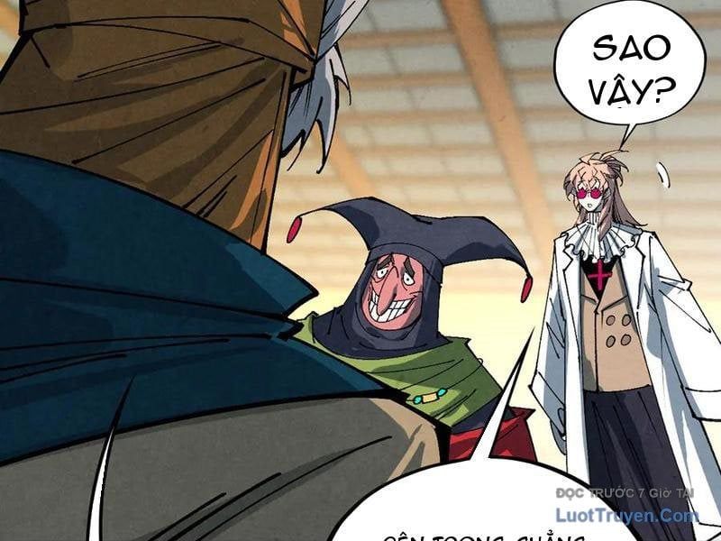 đọc truyện Vạn Cổ Chí Tôn Chương 462 ảnh 160 tại Thiên Thai Truyện