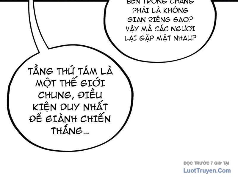 đọc truyện Vạn Cổ Chí Tôn Chương 462 ảnh 161 tại Thiên Thai Truyện