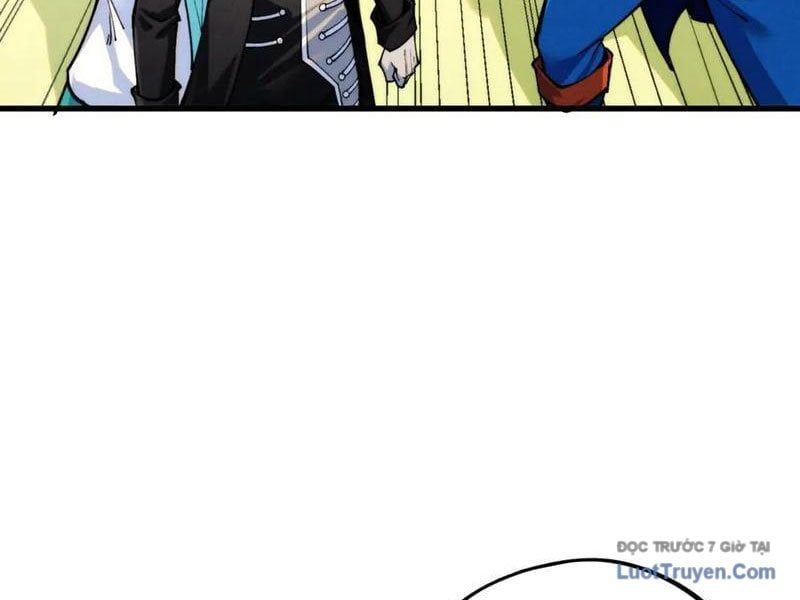 đọc truyện Vạn Cổ Chí Tôn Chương 462 ảnh 18 tại Thiên Thai Truyện