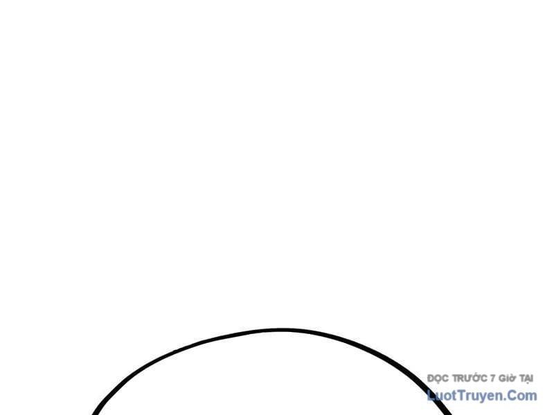 đọc truyện Vạn Cổ Chí Tôn Chương 462 ảnh 162 tại Thiên Thai Truyện