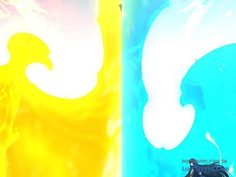 đọc truyện Vạn Cổ Chí Tôn Chương 462 ảnh 164 tại Thiên Thai Truyện