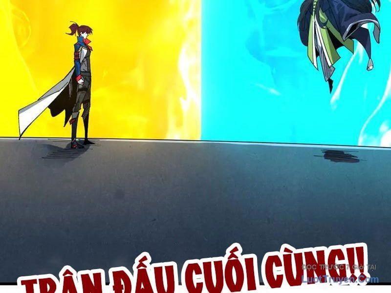 đọc truyện Vạn Cổ Chí Tôn Chương 462 ảnh 165 tại Thiên Thai Truyện