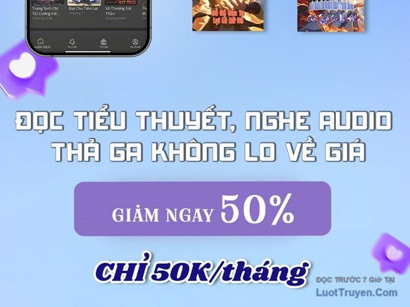 đọc truyện Vạn Cổ Chí Tôn Chương 462 ảnh 167 tại Thiên Thai Truyện