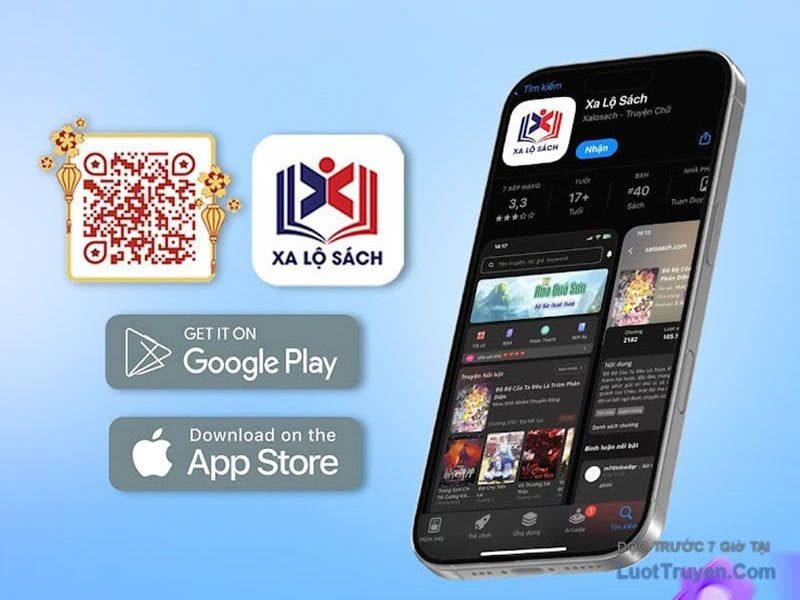 đọc truyện Vạn Cổ Chí Tôn Chương 462 ảnh 168 tại Thiên Thai Truyện