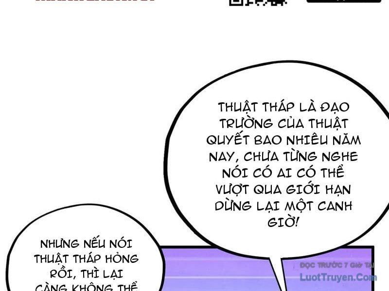 đọc truyện Vạn Cổ Chí Tôn Chương 462 ảnh 21 tại Thiên Thai Truyện