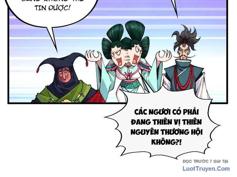 đọc truyện Vạn Cổ Chí Tôn Chương 462 ảnh 22 tại Thiên Thai Truyện