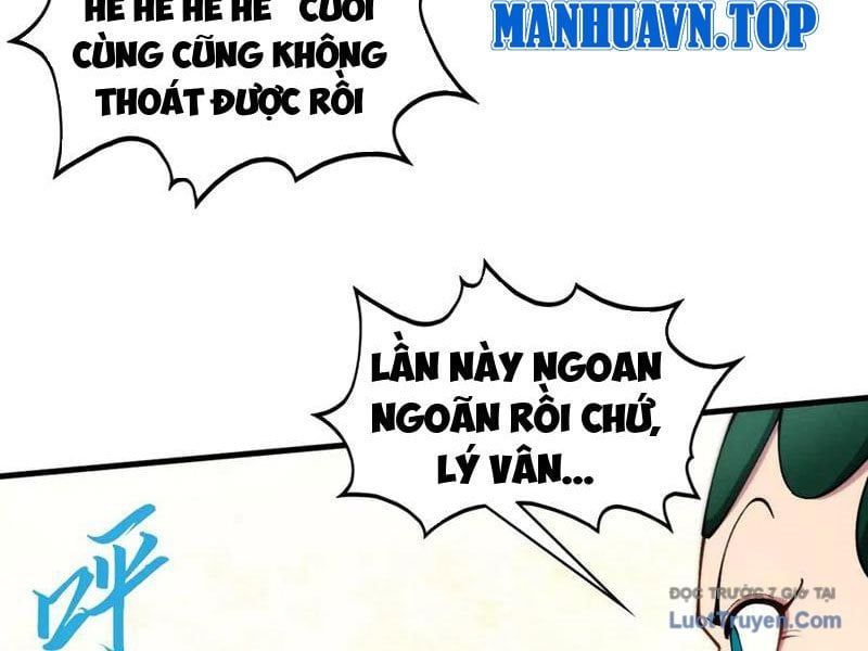 đọc truyện Vạn Cổ Chí Tôn Chương 462 ảnh 27 tại Thiên Thai Truyện