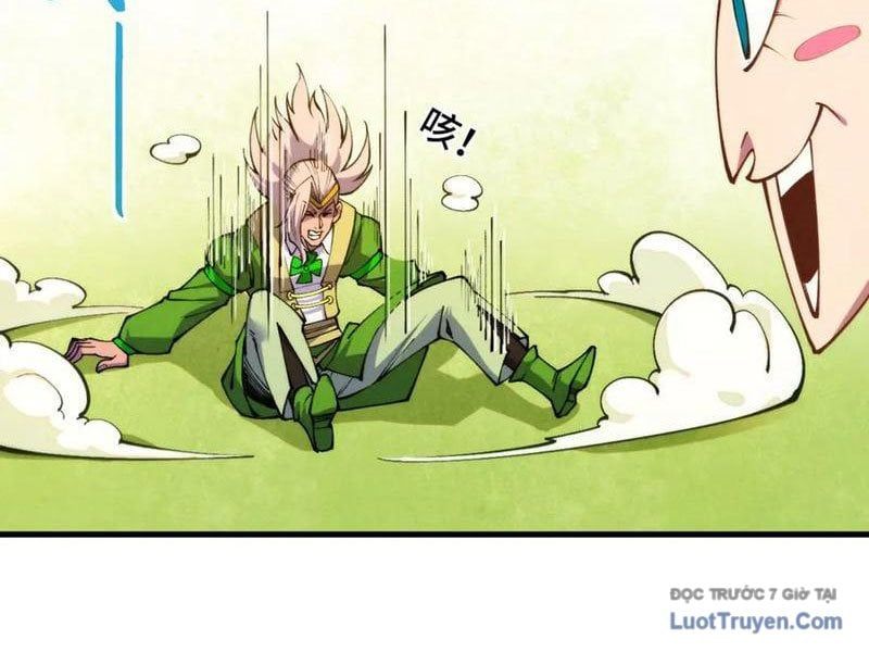 đọc truyện Vạn Cổ Chí Tôn Chương 462 ảnh 28 tại Thiên Thai Truyện