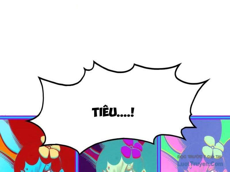 đọc truyện Vạn Cổ Chí Tôn Chương 462 ảnh 29 tại Thiên Thai Truyện