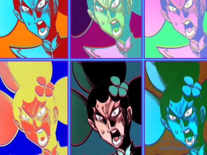 đọc truyện Vạn Cổ Chí Tôn Chương 462 ảnh 30 tại Thiên Thai Truyện