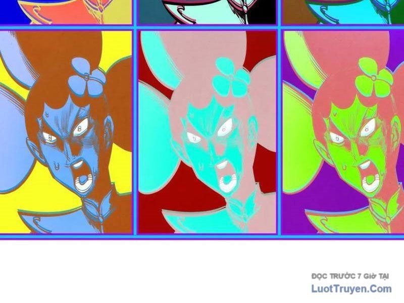 đọc truyện Vạn Cổ Chí Tôn Chương 462 ảnh 31 tại Thiên Thai Truyện