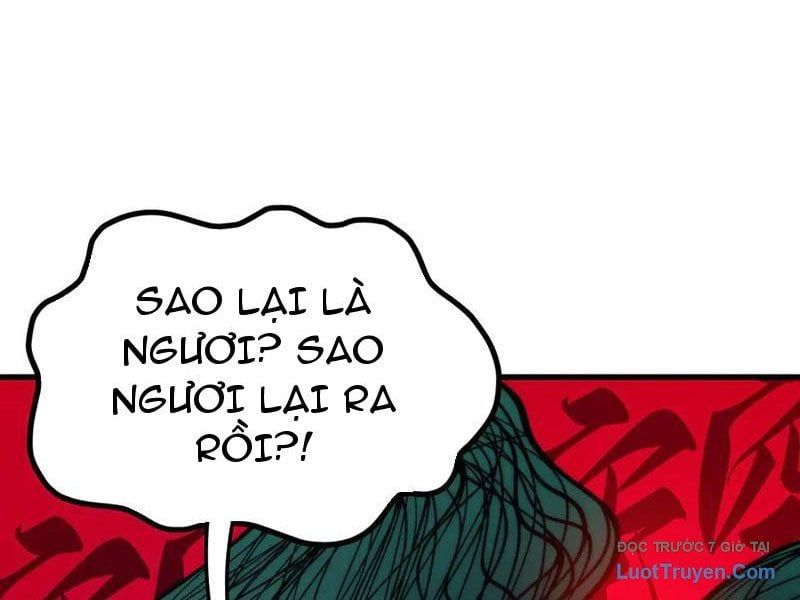 đọc truyện Vạn Cổ Chí Tôn Chương 462 ảnh 32 tại Thiên Thai Truyện