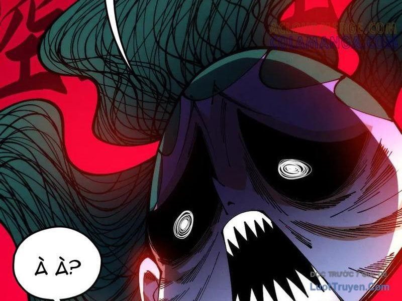 đọc truyện Vạn Cổ Chí Tôn Chương 462 ảnh 33 tại Thiên Thai Truyện