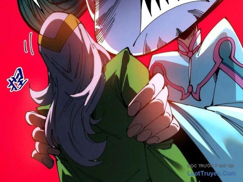 đọc truyện Vạn Cổ Chí Tôn Chương 462 ảnh 34 tại Thiên Thai Truyện