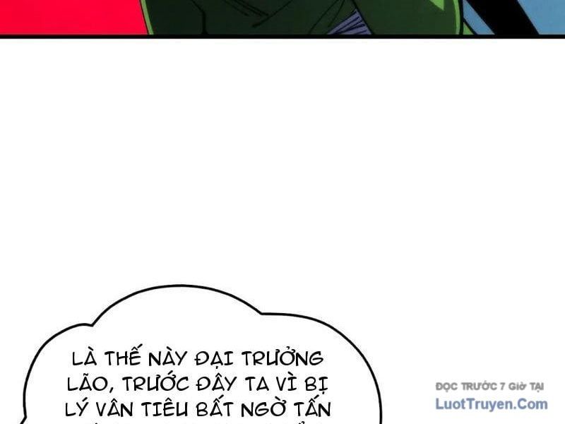 đọc truyện Vạn Cổ Chí Tôn Chương 462 ảnh 35 tại Thiên Thai Truyện