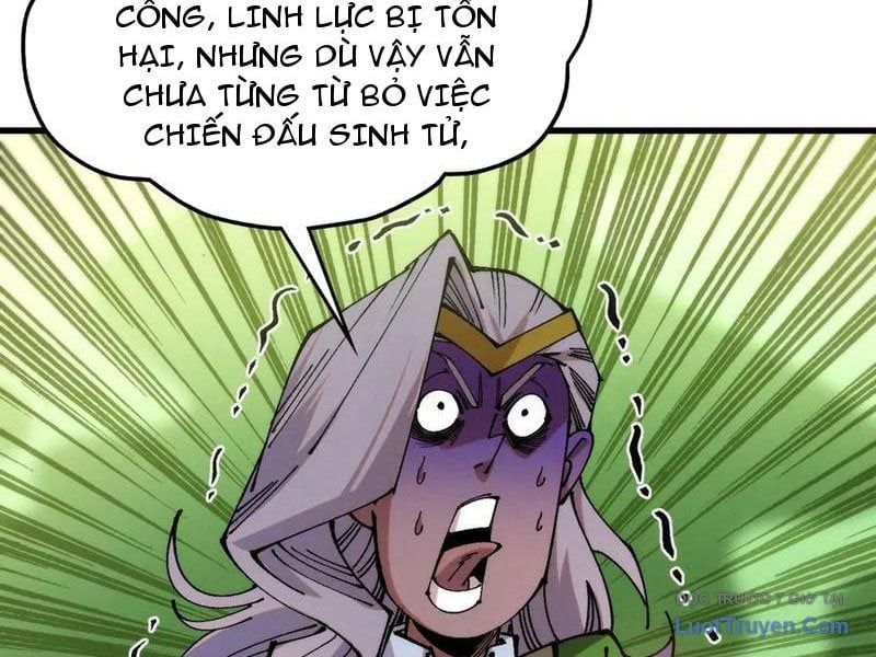 đọc truyện Vạn Cổ Chí Tôn Chương 462 ảnh 36 tại Thiên Thai Truyện