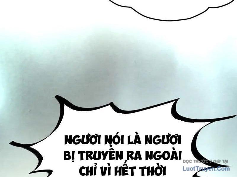 đọc truyện Vạn Cổ Chí Tôn Chương 462 ảnh 38 tại Thiên Thai Truyện