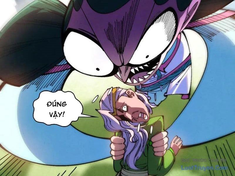 đọc truyện Vạn Cổ Chí Tôn Chương 462 ảnh 40 tại Thiên Thai Truyện