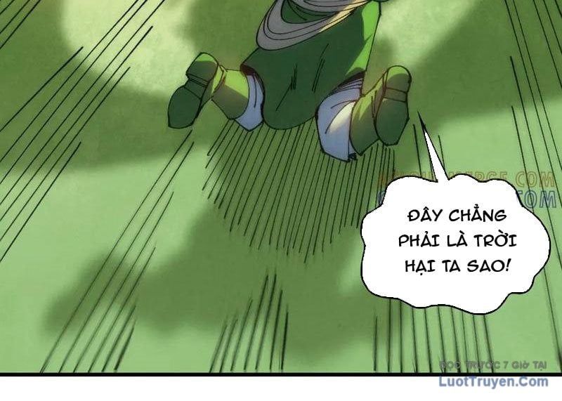 đọc truyện Vạn Cổ Chí Tôn Chương 462 ảnh 41 tại Thiên Thai Truyện