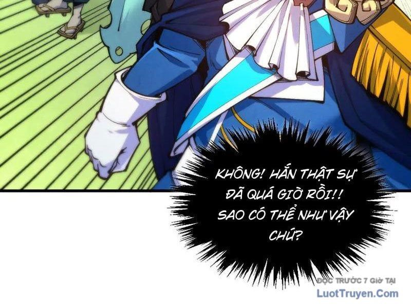 đọc truyện Vạn Cổ Chí Tôn Chương 462 ảnh 6 tại Thiên Thai Truyện