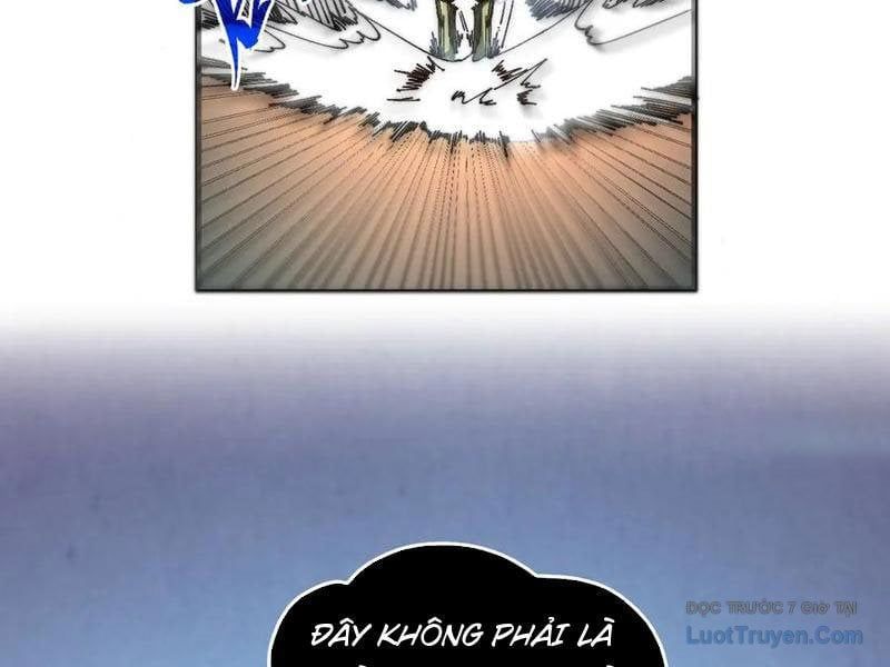 đọc truyện Vạn Cổ Chí Tôn Chương 462 ảnh 44 tại Thiên Thai Truyện