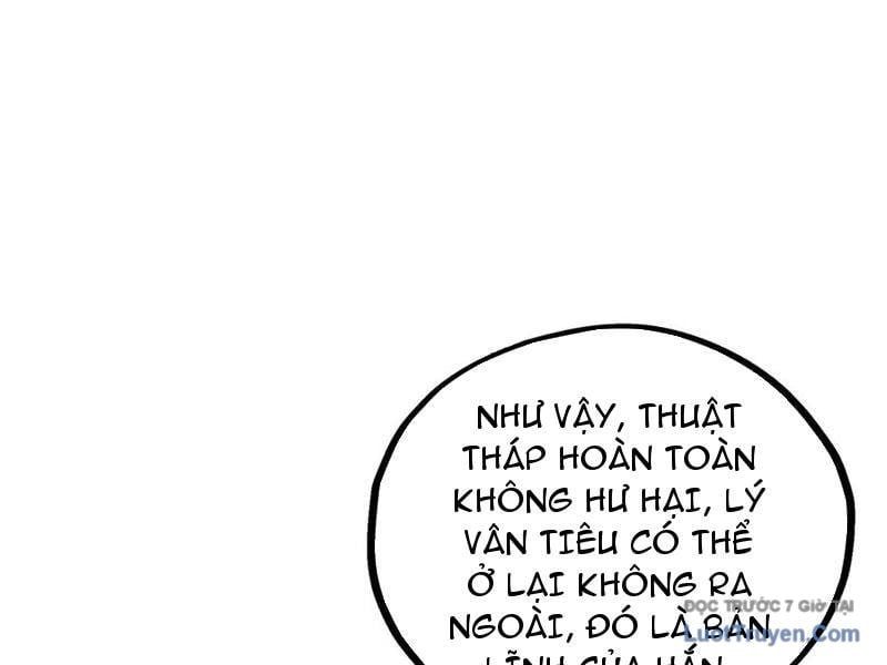 đọc truyện Vạn Cổ Chí Tôn Chương 462 ảnh 48 tại Thiên Thai Truyện