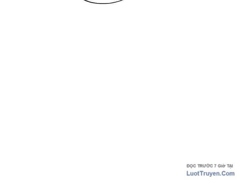 đọc truyện Vạn Cổ Chí Tôn Chương 462 ảnh 50 tại Thiên Thai Truyện