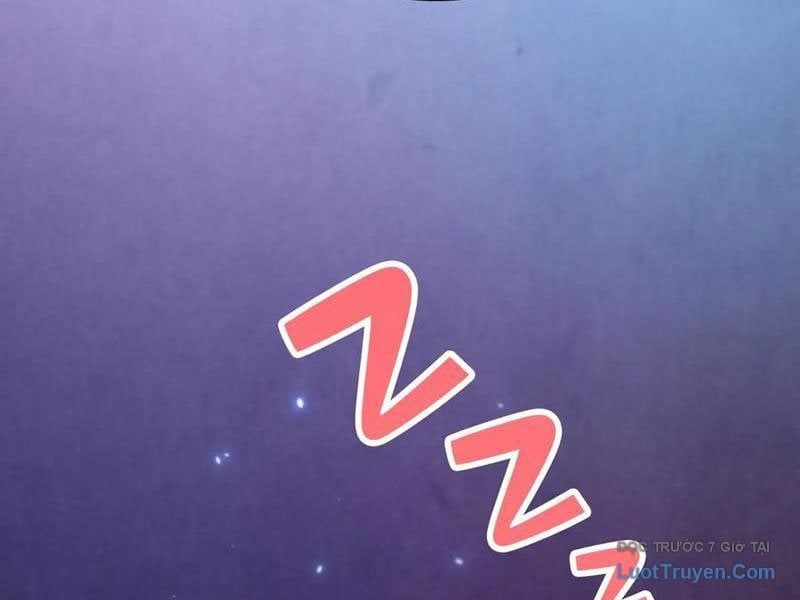 đọc truyện Vạn Cổ Chí Tôn Chương 462 ảnh 53 tại Thiên Thai Truyện