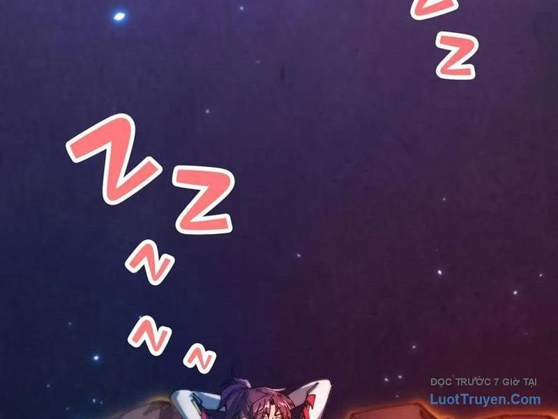 đọc truyện Vạn Cổ Chí Tôn Chương 462 ảnh 54 tại Thiên Thai Truyện