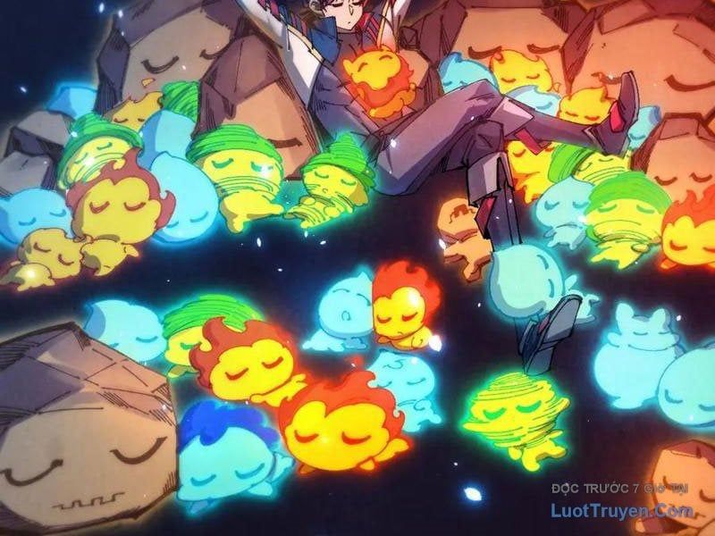 đọc truyện Vạn Cổ Chí Tôn Chương 462 ảnh 55 tại Thiên Thai Truyện