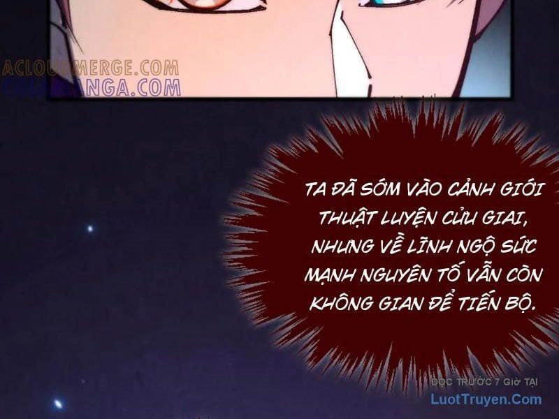 đọc truyện Vạn Cổ Chí Tôn Chương 462 ảnh 57 tại Thiên Thai Truyện