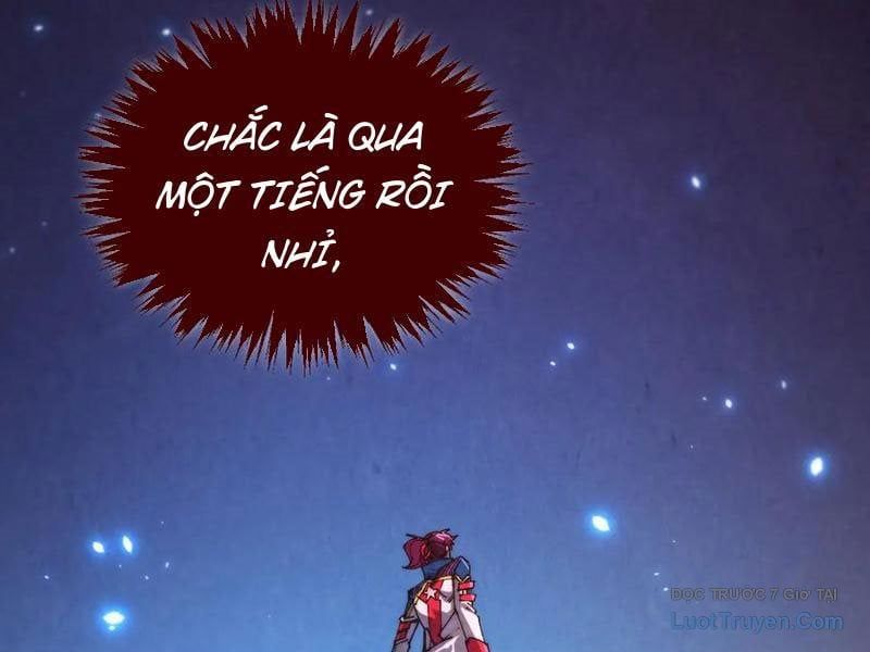 đọc truyện Vạn Cổ Chí Tôn Chương 462 ảnh 58 tại Thiên Thai Truyện