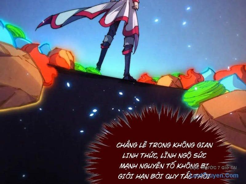 đọc truyện Vạn Cổ Chí Tôn Chương 462 ảnh 59 tại Thiên Thai Truyện