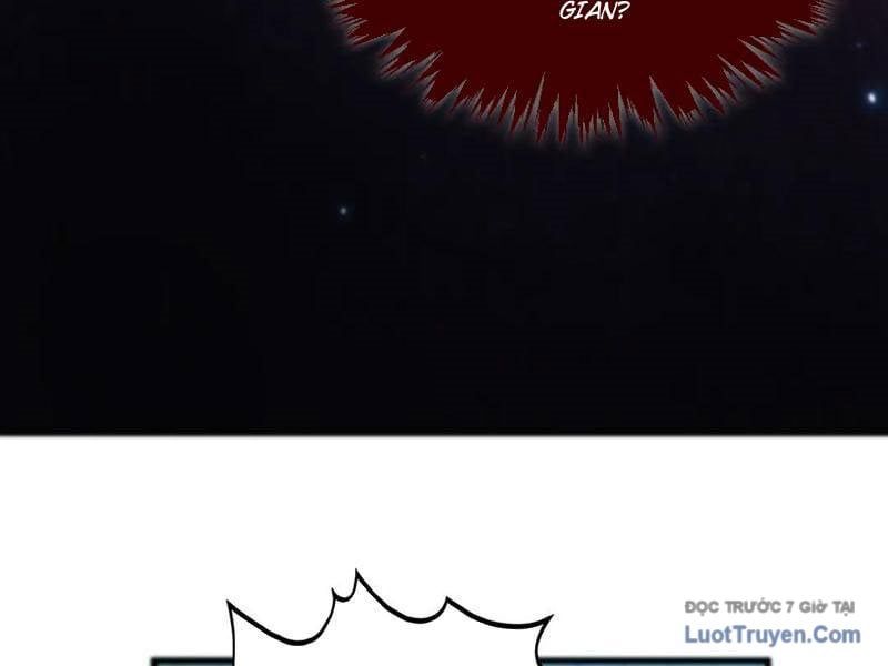 đọc truyện Vạn Cổ Chí Tôn Chương 462 ảnh 60 tại Thiên Thai Truyện