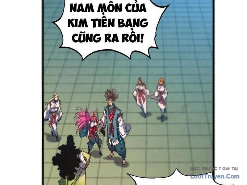 đọc truyện Vạn Cổ Chí Tôn Chương 462 ảnh 61 tại Thiên Thai Truyện