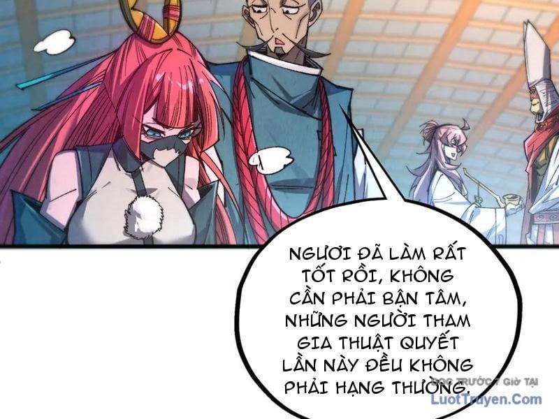 đọc truyện Vạn Cổ Chí Tôn Chương 462 ảnh 64 tại Thiên Thai Truyện