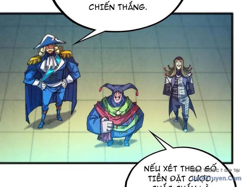 đọc truyện Vạn Cổ Chí Tôn Chương 462 ảnh 66 tại Thiên Thai Truyện