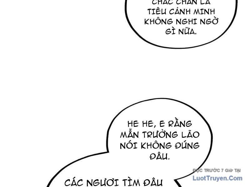 đọc truyện Vạn Cổ Chí Tôn Chương 462 ảnh 67 tại Thiên Thai Truyện