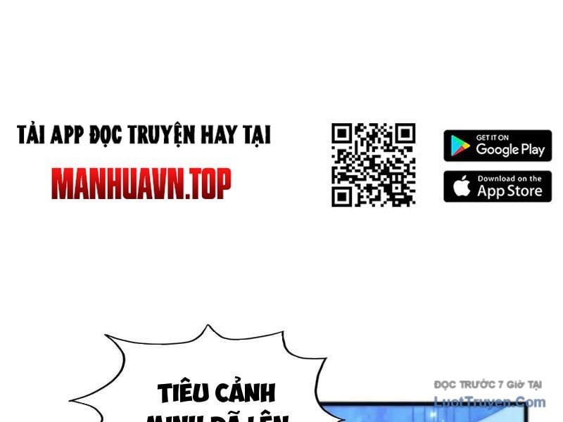 đọc truyện Vạn Cổ Chí Tôn Chương 462 ảnh 70 tại Thiên Thai Truyện